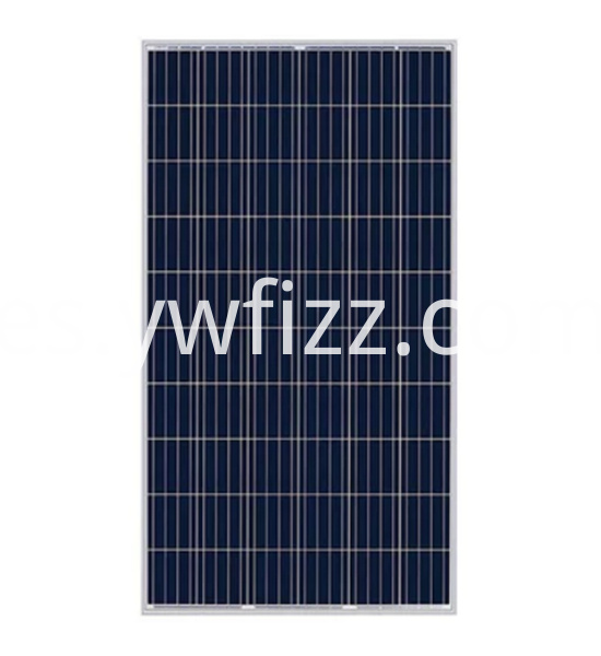 Paneles solares laminados Laminated Solar Panels